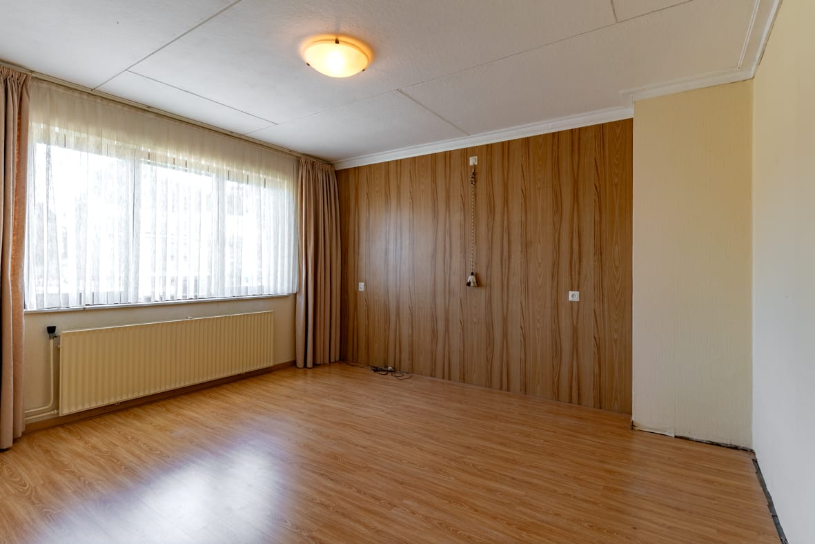 Foto 14 van Kennedystraat 37