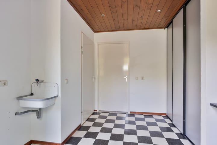 Foto 21 van Biezenloop 112