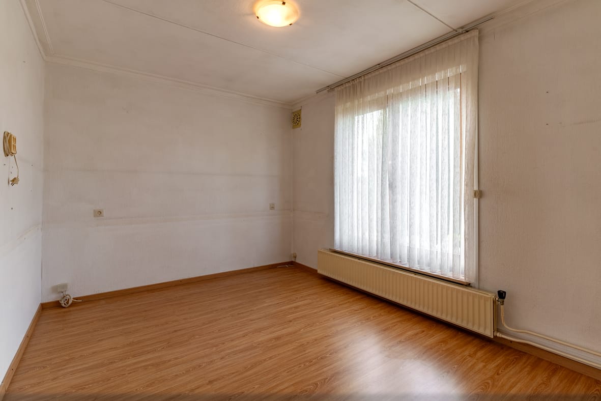 Foto 15 van Kennedystraat 37