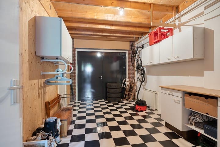 Foto 22 van Biezenloop 112