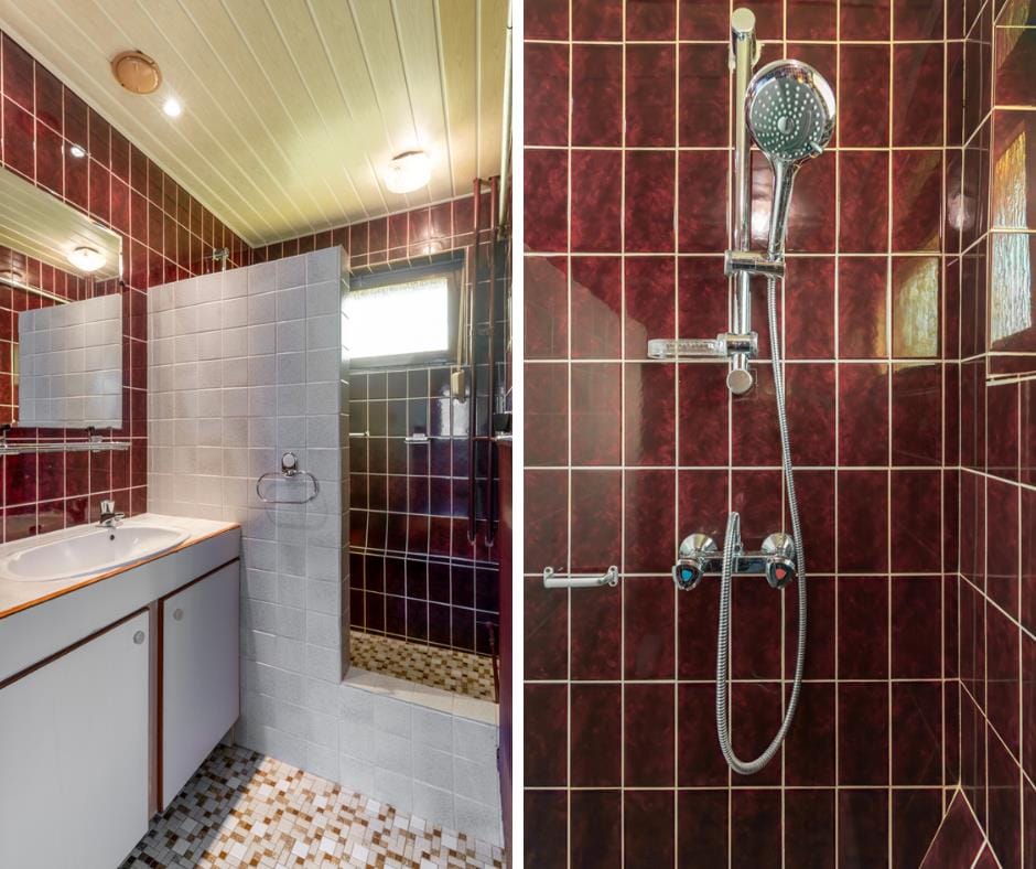 Foto 16 van Kennedystraat 37