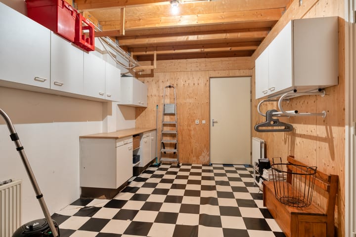 Foto 23 van Biezenloop 112