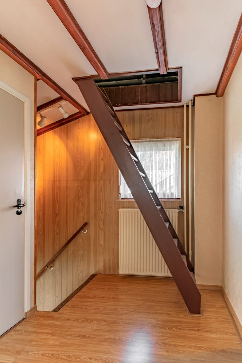 Foto 17 van Kennedystraat 37