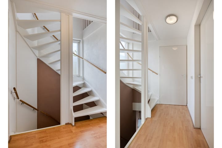 Foto 24 van Biezenloop 112