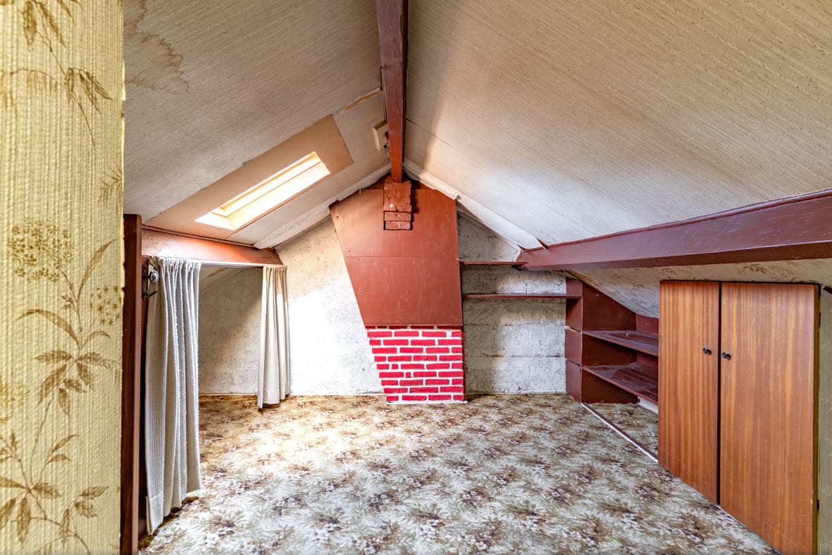 Foto 18 van Kennedystraat 37