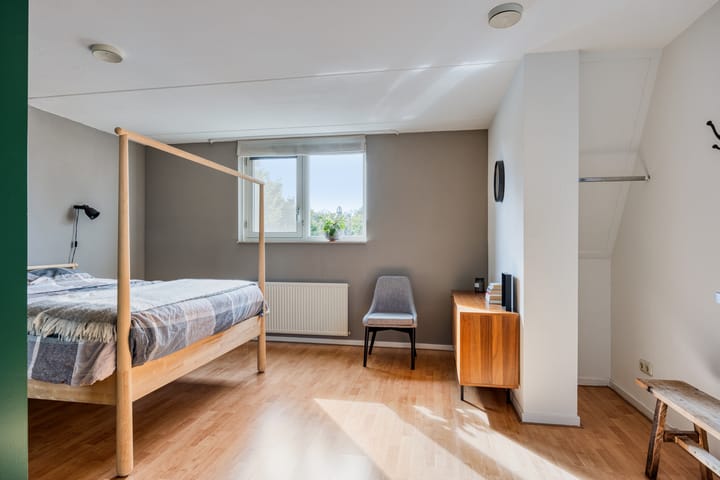 Foto 25 van Biezenloop 112