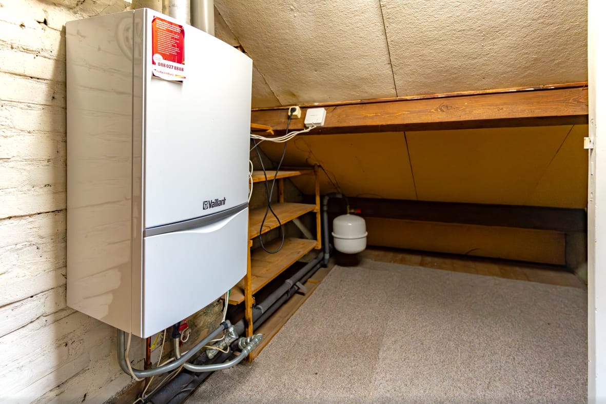 Foto 19 van Kennedystraat 37