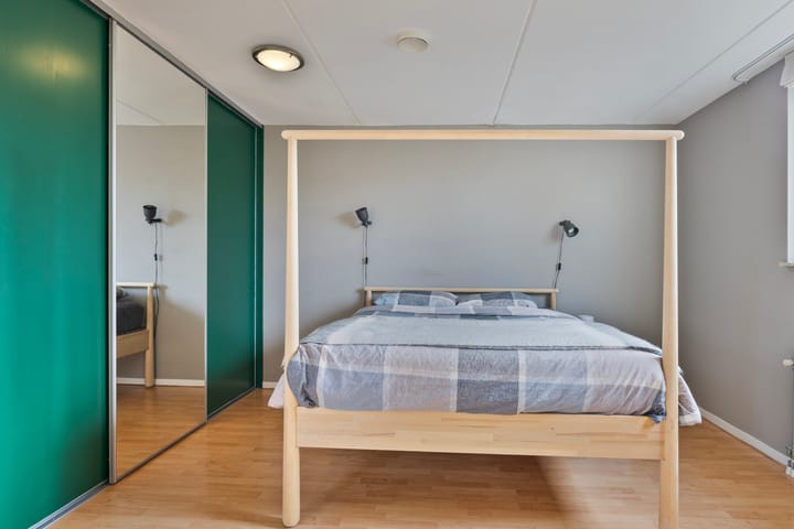 Foto 26 van Biezenloop 112