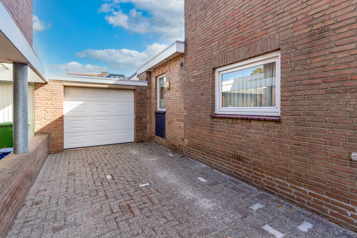 Foto 20 van Kennedystraat 37