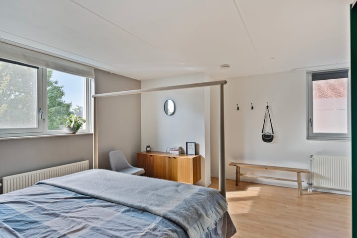 Foto 27 van Biezenloop 112