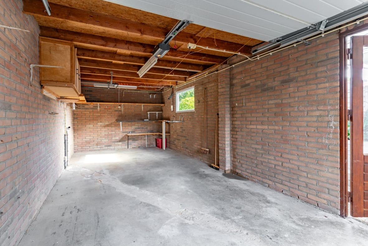 Foto 21 van Kennedystraat 37