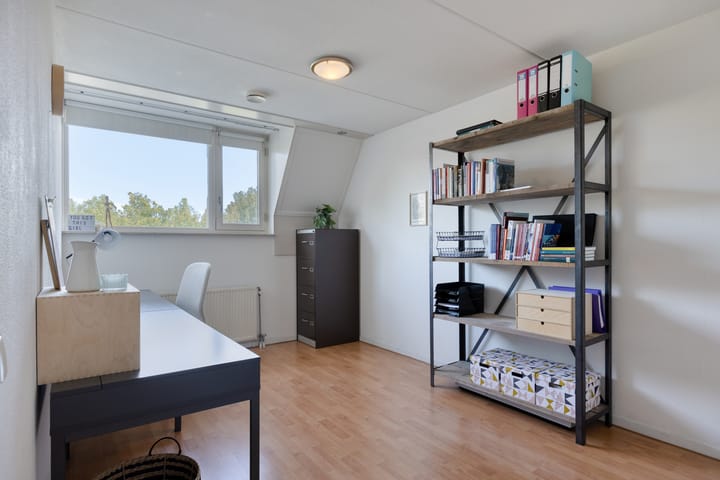 Foto 28 van Biezenloop 112