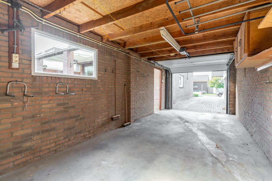 Foto 22 van Kennedystraat 37