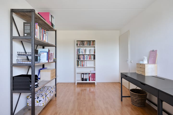 Foto 29 van Biezenloop 112