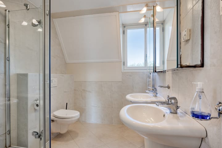 Foto 30 van Biezenloop 112