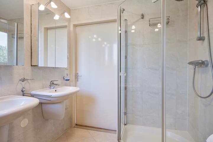 Foto 31 van Biezenloop 112