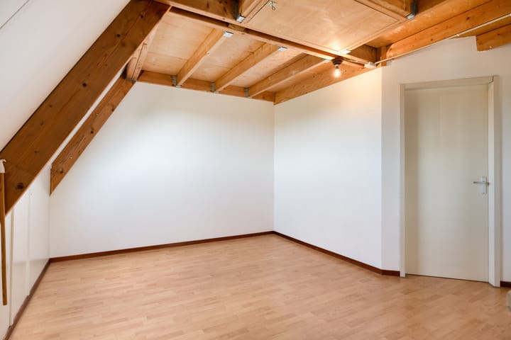 Foto 32 van Biezenloop 112