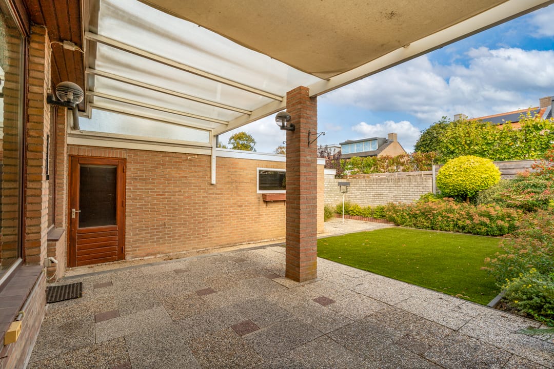 Foto 26 van Kennedystraat 37