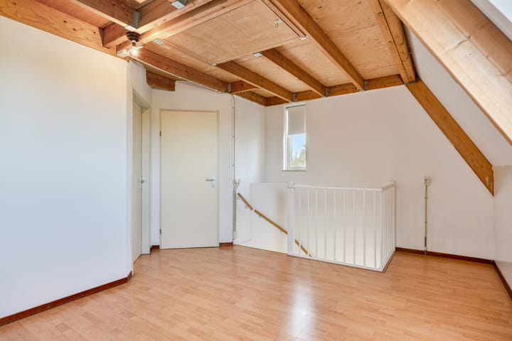 Foto 33 van Biezenloop 112