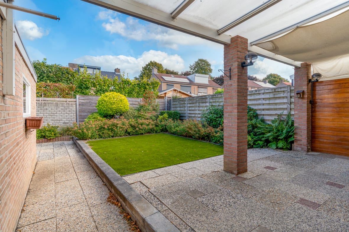 Foto 27 van Kennedystraat 37