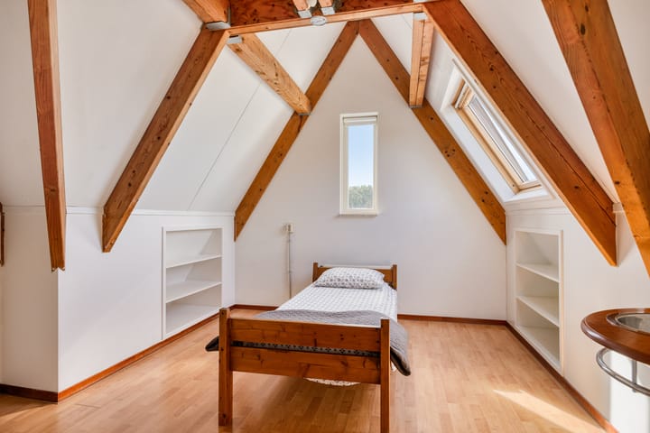 Foto 34 van Biezenloop 112