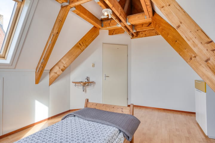 Foto 35 van Biezenloop 112