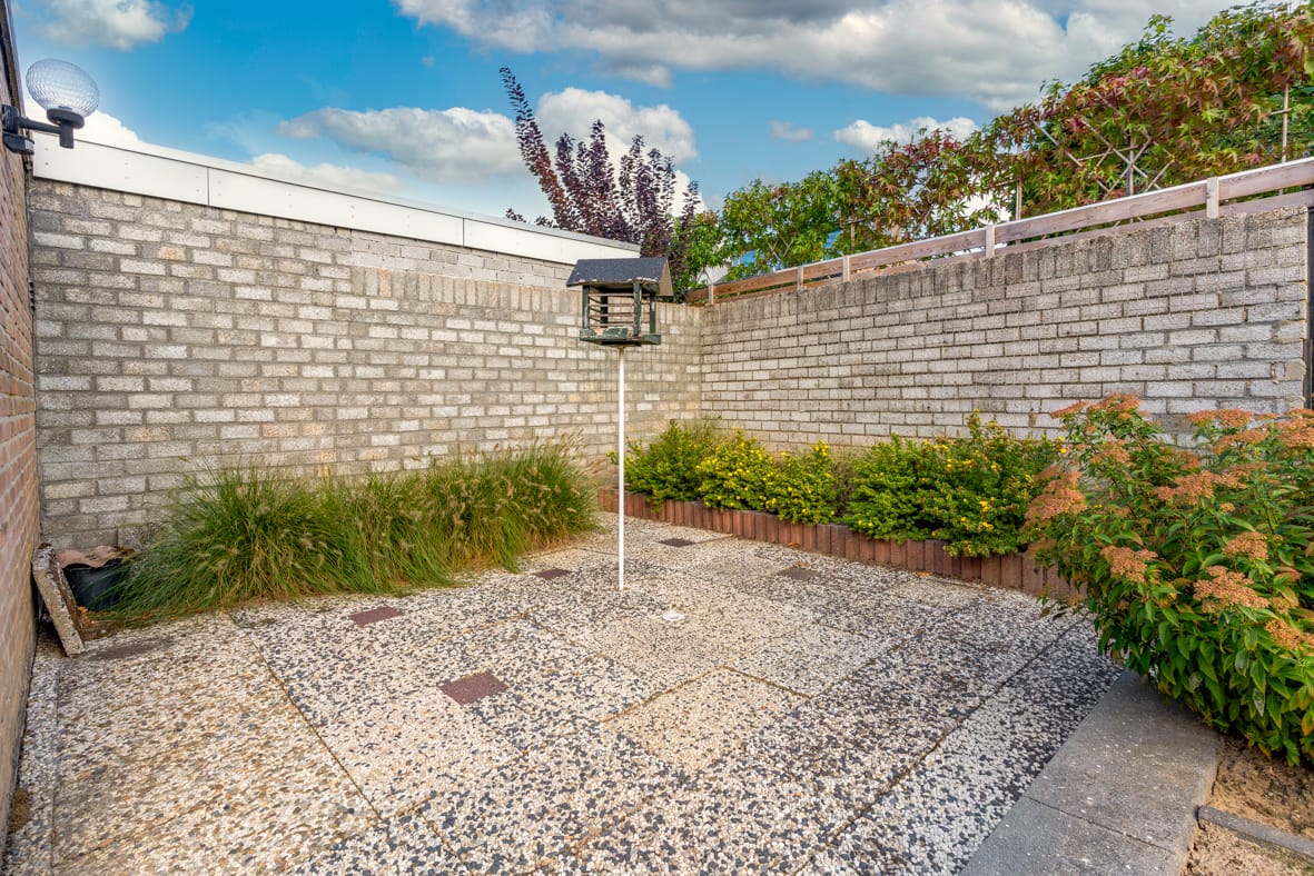 Foto 29 van Kennedystraat 37