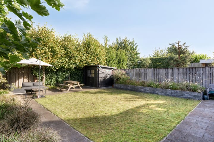 Foto 36 van Biezenloop 112