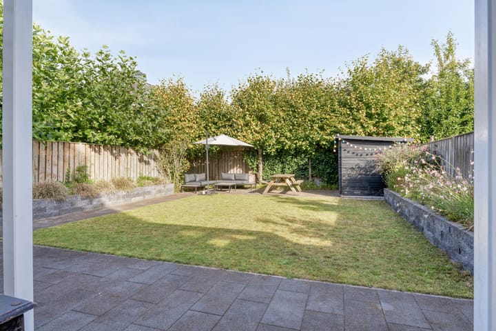 Foto 37 van Biezenloop 112