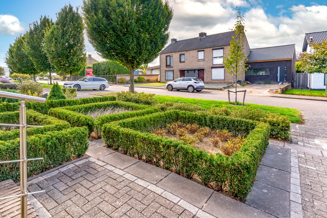 Foto 31 van Kennedystraat 37