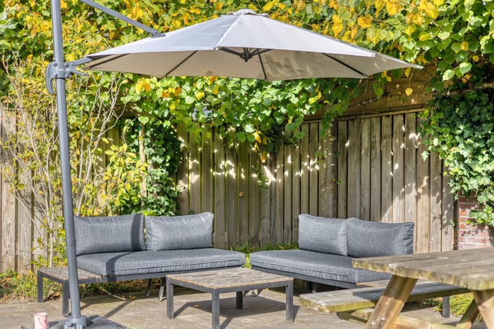 Foto 38 van Biezenloop 112