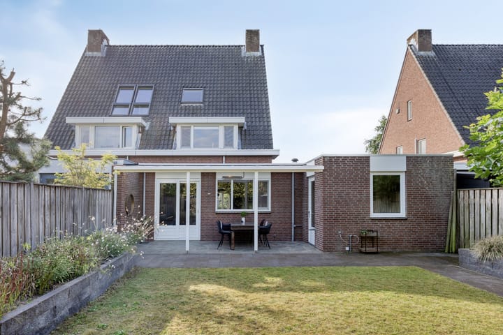 Foto 39 van Biezenloop 112