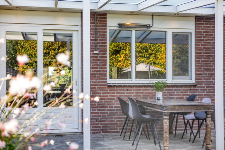 Foto 40 van Biezenloop 112