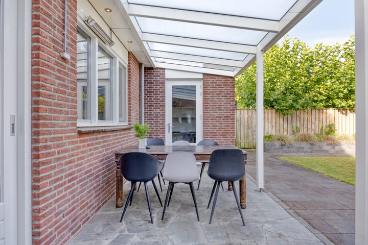 Foto 41 van Biezenloop 112