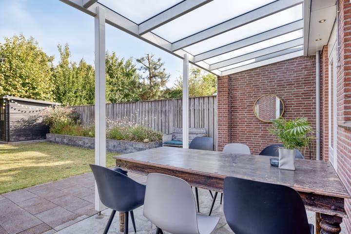 Foto 42 van Biezenloop 112