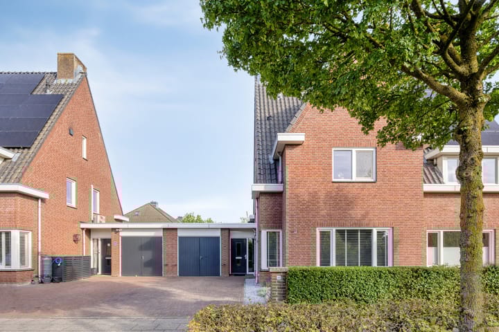 Foto 44 van Biezenloop 112