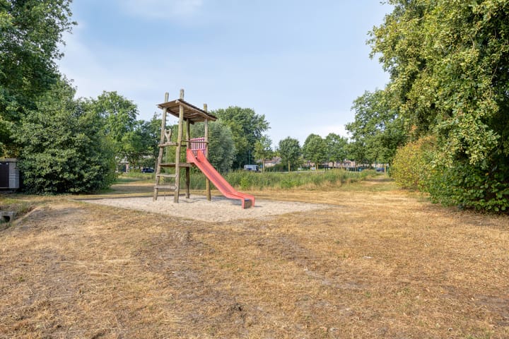 Foto 47 van Biezenloop 112