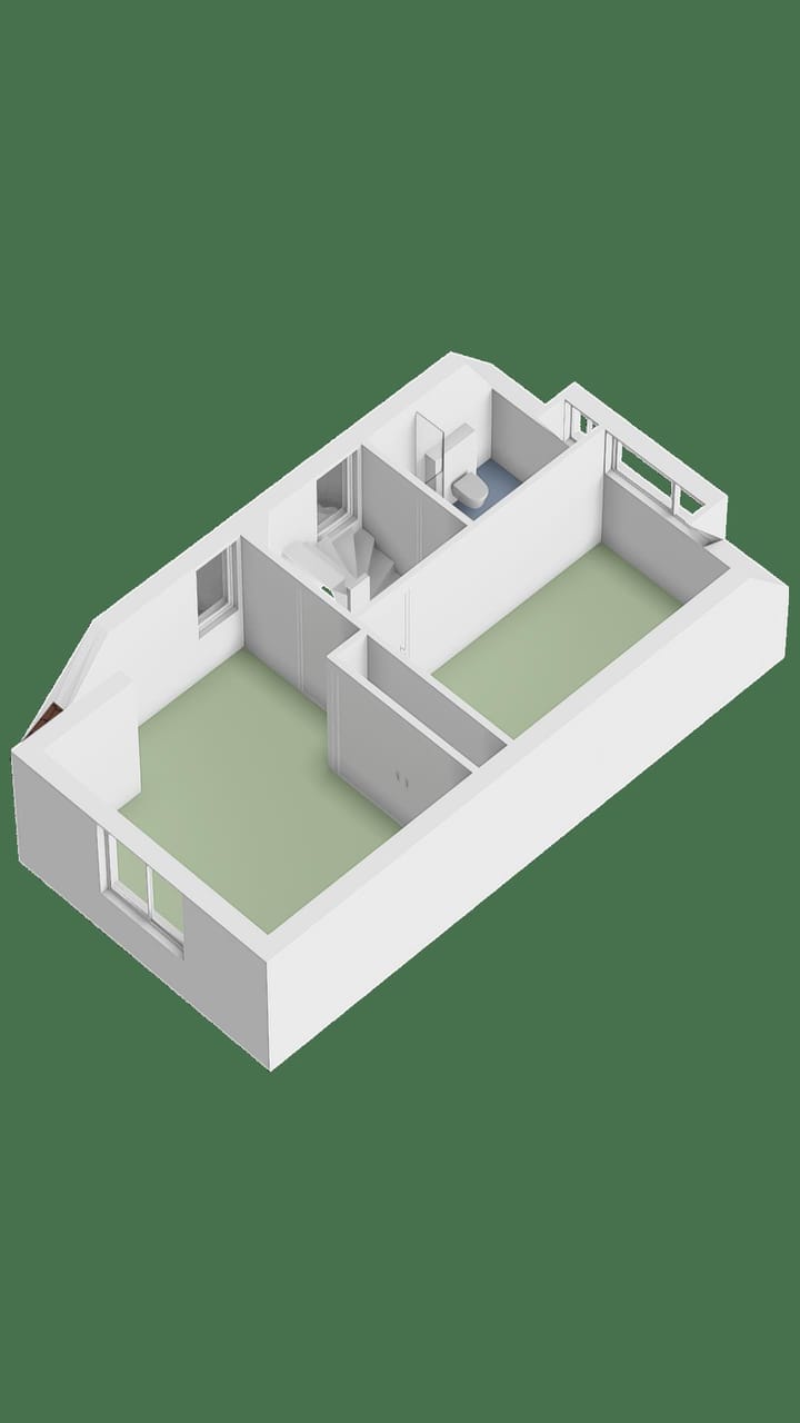 Foto 53 van Biezenloop 112