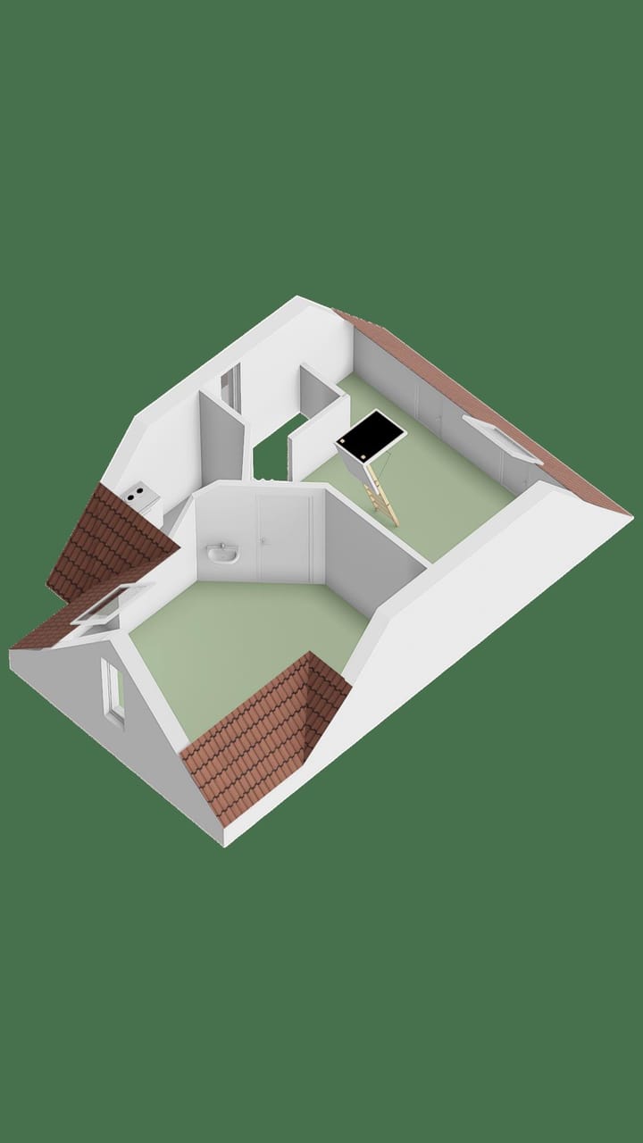 Foto 55 van Biezenloop 112