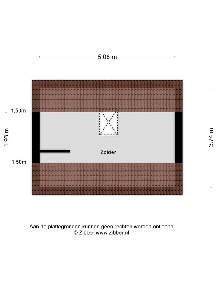 Foto 56 van Biezenloop 112