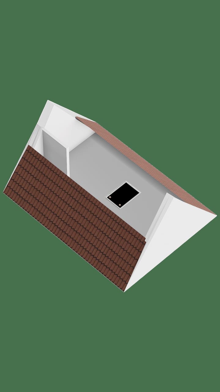 Foto 57 van Biezenloop 112