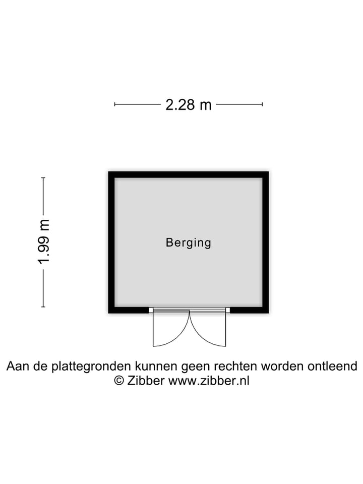 Foto 58 van Biezenloop 112