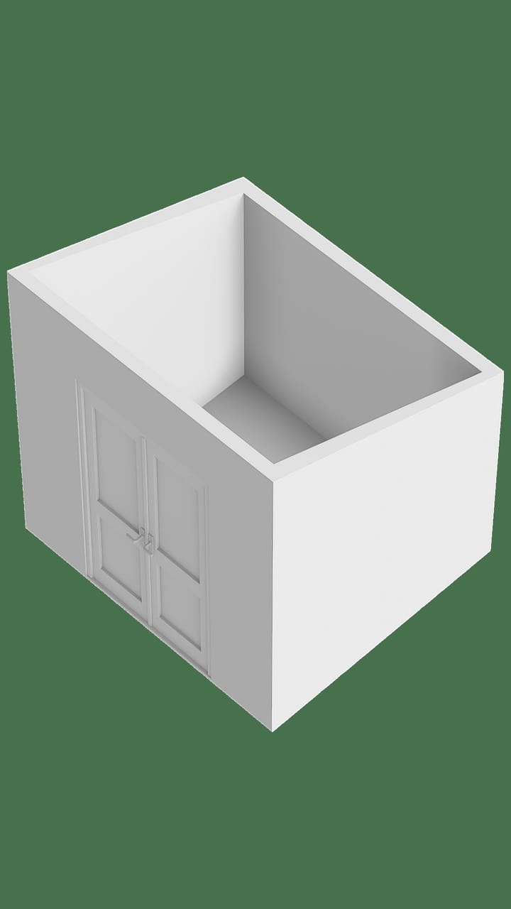 Foto 59 van Biezenloop 112