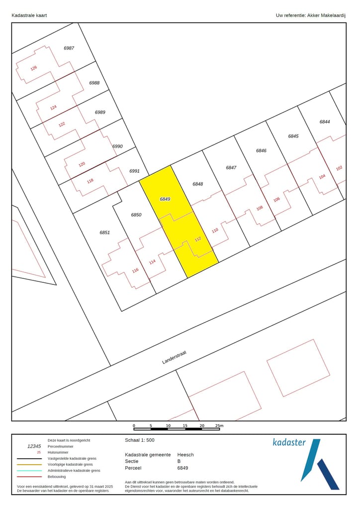 Foto 60 van Biezenloop 112