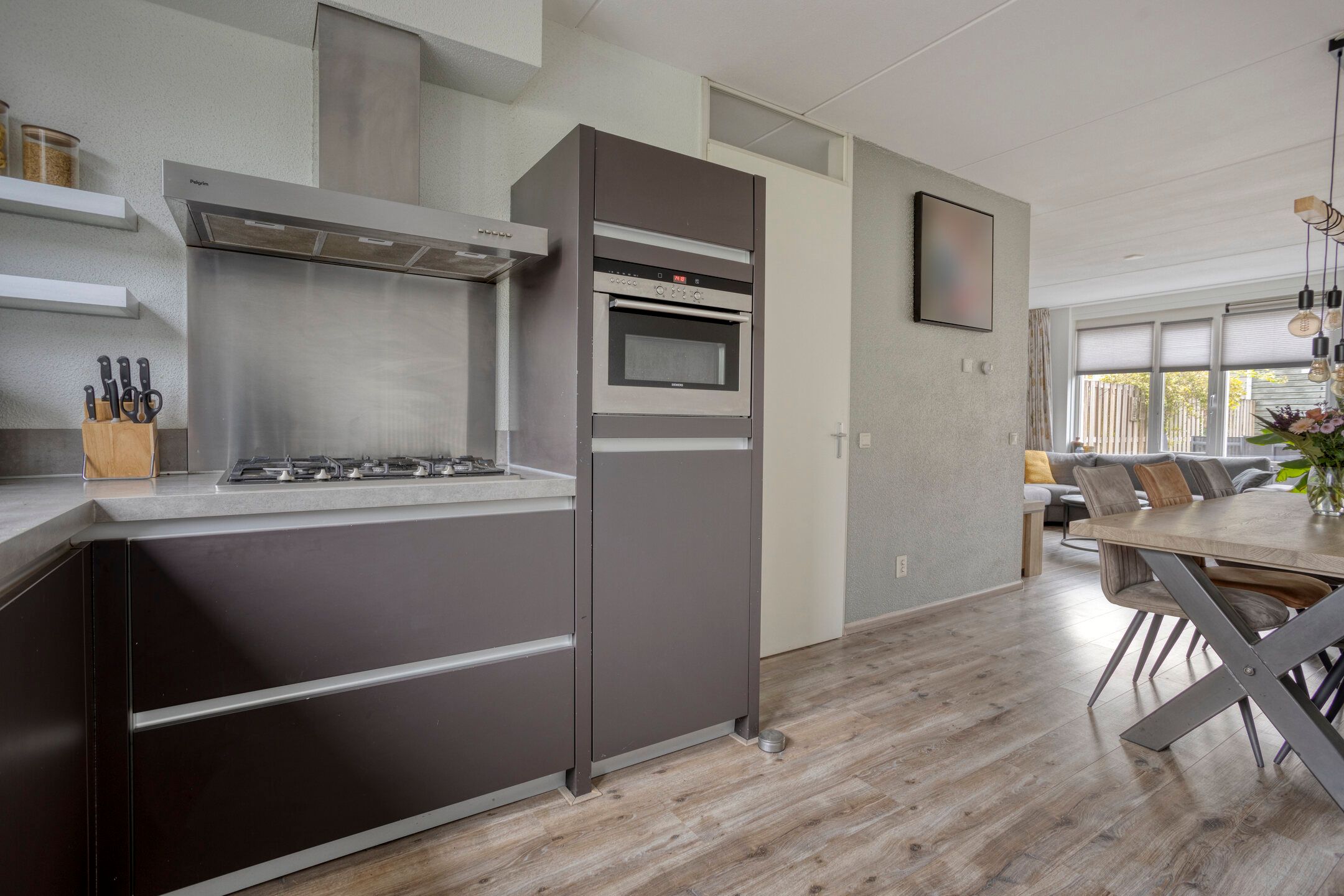 Foto 6 van Esdoorn 14