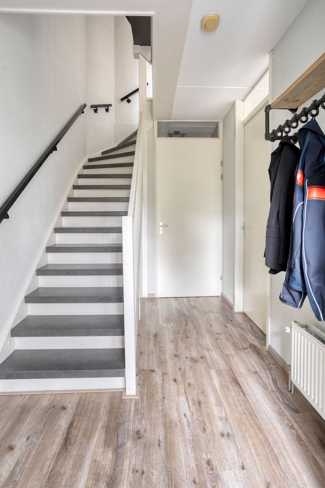 Foto 8 van Esdoorn 14