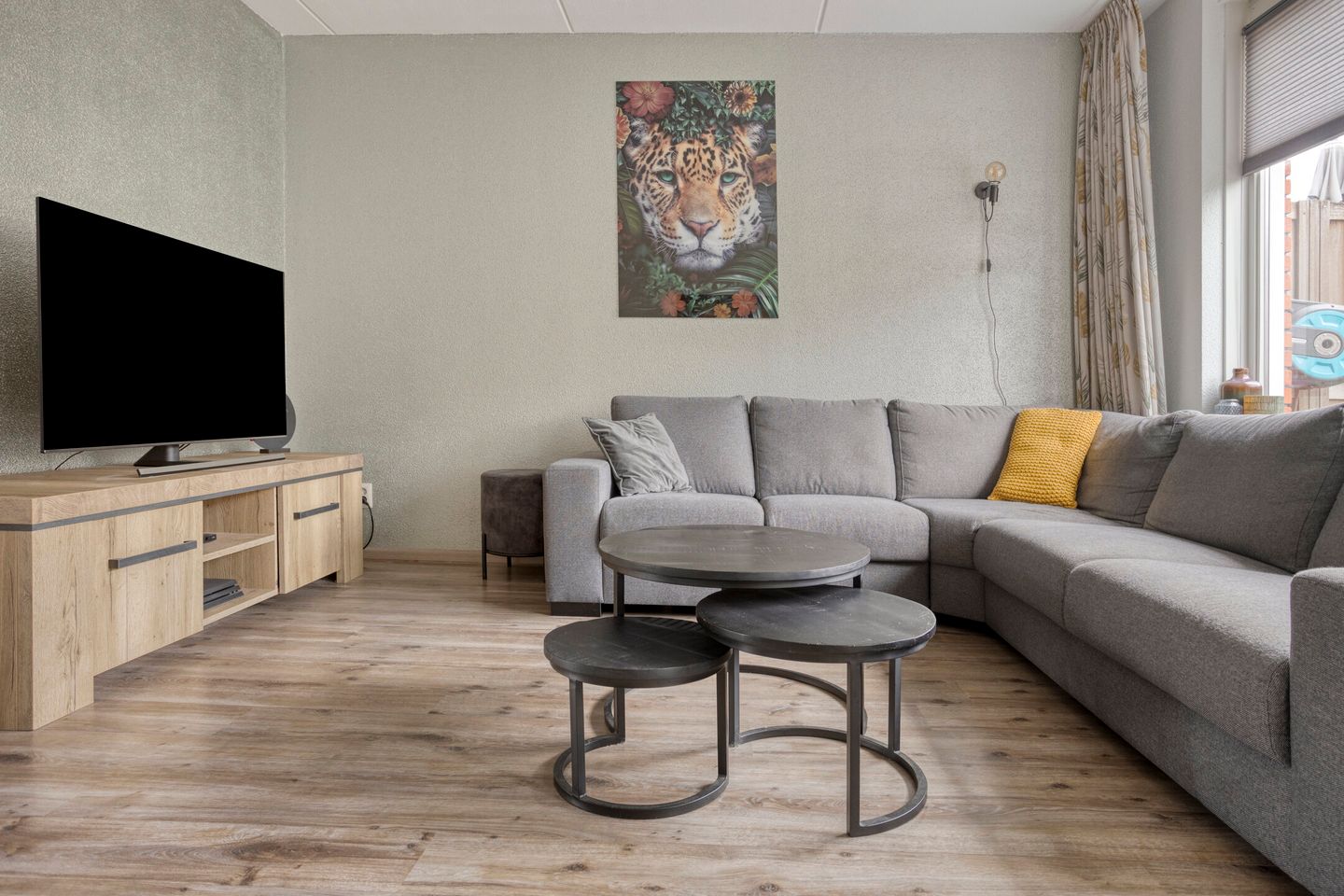 Foto 10 van Esdoorn 14