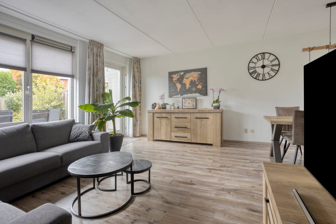 Foto 11 van Esdoorn 14