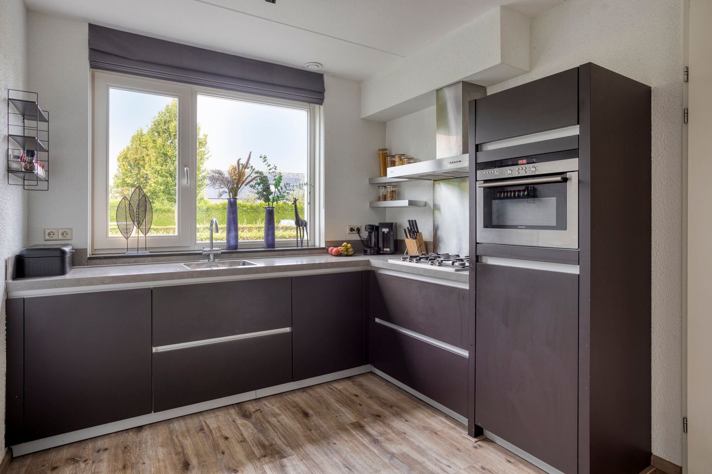 Foto 14 van Esdoorn 14