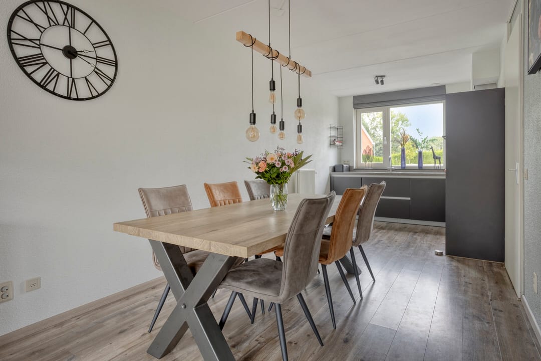 Foto 13 van Esdoorn 14